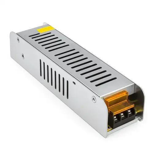 Zasilacz LED slim